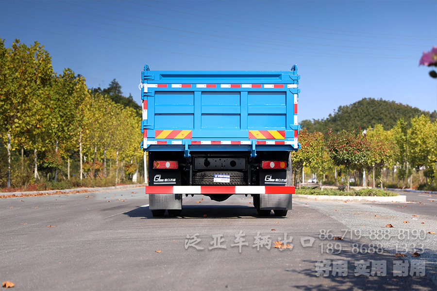 轻型卡车,小型尖头运输车,轻型汽车,出口小型货车,东风商用卡车,4x2轻型汽车,东风4X2运输车,4x2卡车