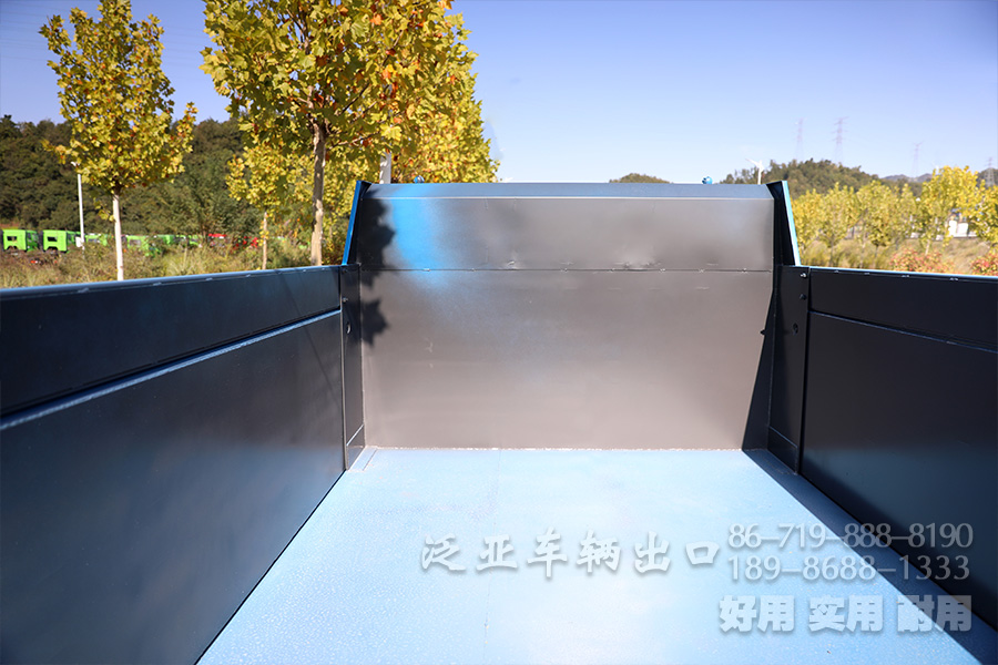 轻型卡车,小型尖头运输车,轻型汽车,出口小型货车,东风商用卡车,4x2轻型汽车,东风4X2运输车,4x2卡车