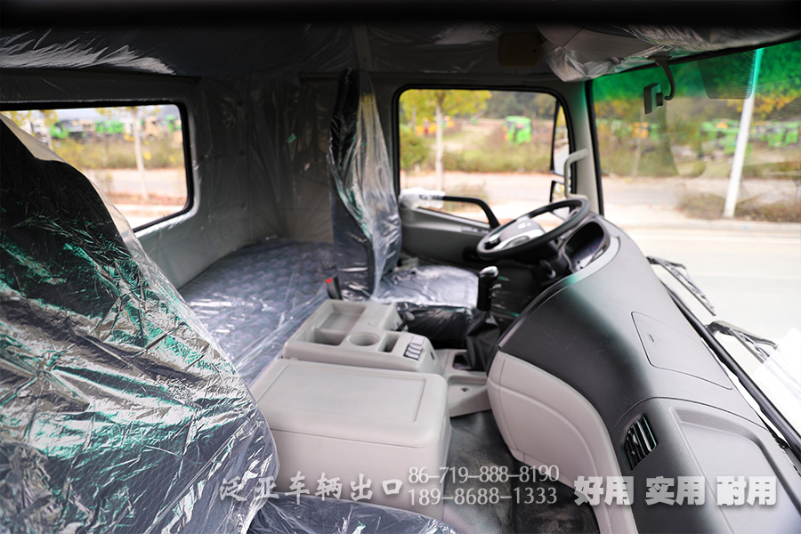 东风全驱,大马力越野底盘,东风运输车底盘,东风450马力底盘,平头卡车改装,卡车改装厂家,6x6平头,运输货车底盘