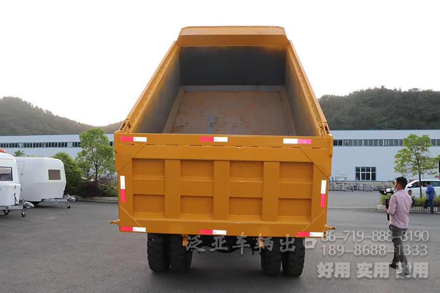 4*2矿山专用车,渣土运输车,土方石方自卸车,11方自卸车,16吨自卸卡车,矿用车自卸货车,四不像自卸车