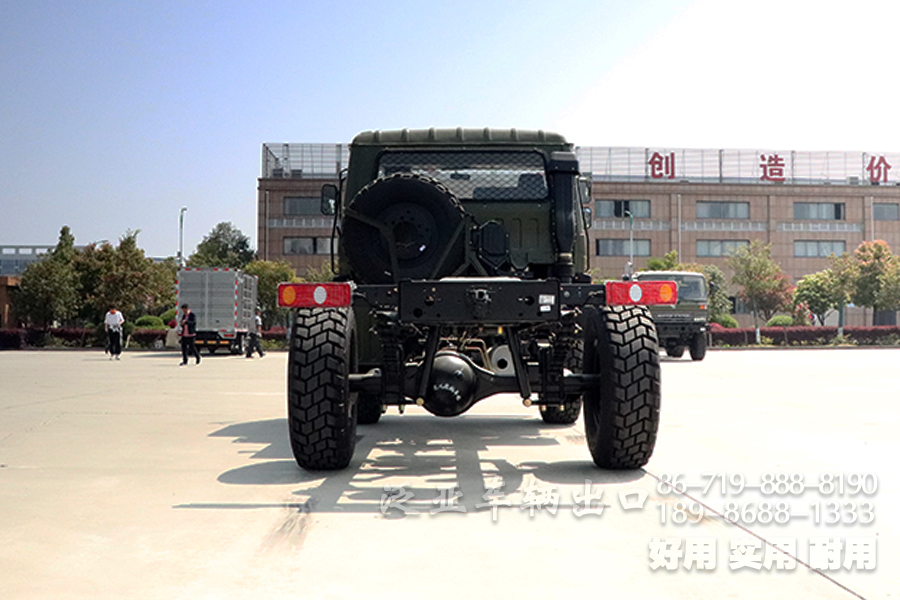 东风四驱,东风4*4,四驱底盘,四驱越野底盘,四驱底盘改装,四驱车底盘图片,东风EQ2070,东风经典底盘,东风153,东风军车底盘,全驱四驱底盘,153平头底盘