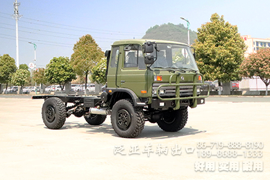 东风四驱,东风4*4,四驱底盘,四驱越野底盘,四驱底盘改装,四驱车底盘图片,东风EQ2070,东风经典底盘,东风153,东风军车底盘,全驱四驱底盘,153平头底盘