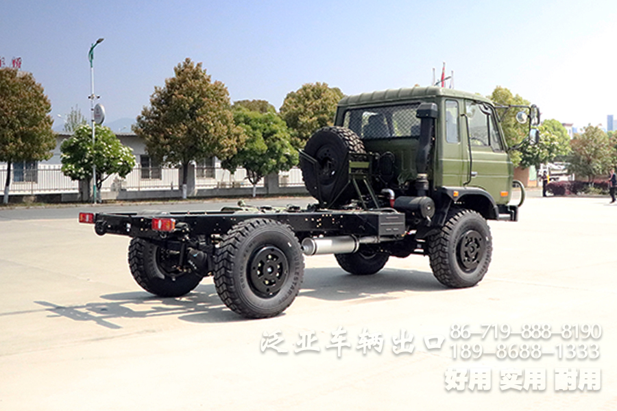 东风四驱,东风4*4,四驱底盘,四驱越野底盘,四驱底盘改装,四驱车底盘图片,东风EQ2070,东风经典底盘,东风153,东风军车底盘,全驱四驱底盘,153平头底盘