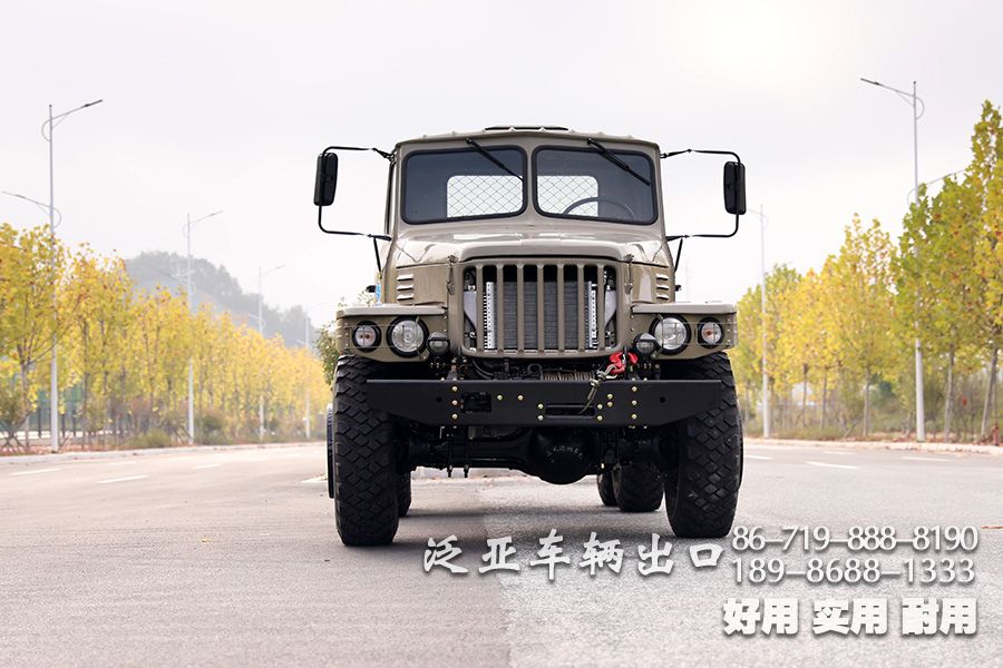 东风长头,EQ2100,EQ245,东风全驱,东风EQ2100,东风245,210马力卡车,越野专用车,245越野运输车,东风卡车定制