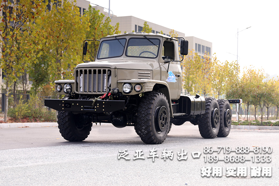 东风长头,EQ2100,EQ245,东风全驱,东风EQ2100,东风245,210马力卡车,越野专用车,245越野运输车,东风卡车定制