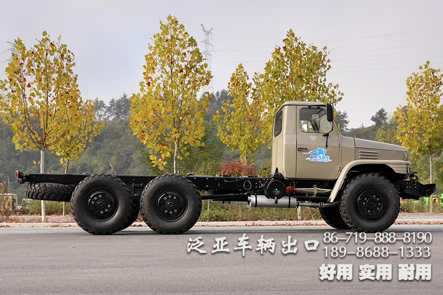 东风长头,EQ2100,EQ245,东风全驱,东风EQ2100,东风245,210马力卡车,越野专用车,245越野运输车,东风卡车定制