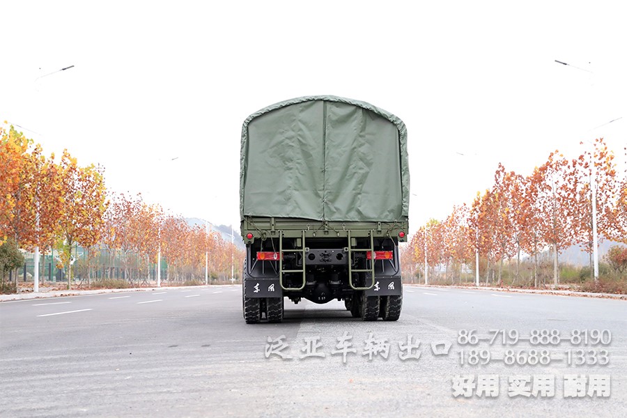  东风六驱、东风6x4、东风6x6、东风排版驾驶室、东风210马力、东风大马力