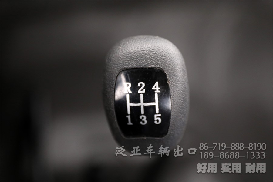 东风4驱，东风4x4，东风尖头自卸卡车，东风大马力卡车、自卸车出口