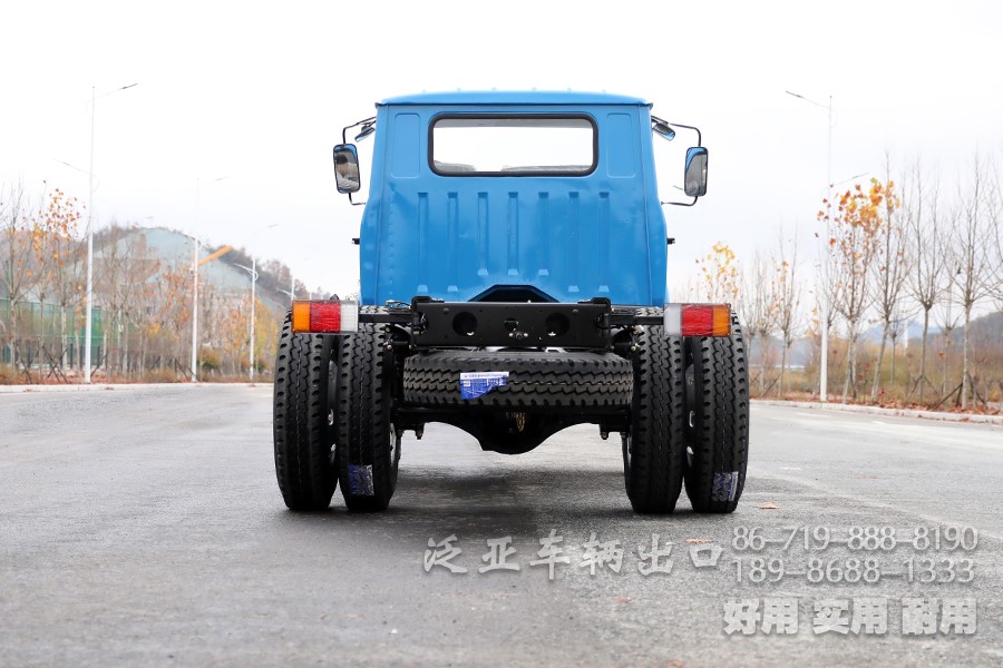 东风4驱，东风4x4，东风尖头自卸卡车，东风大马力卡车、自卸车出口