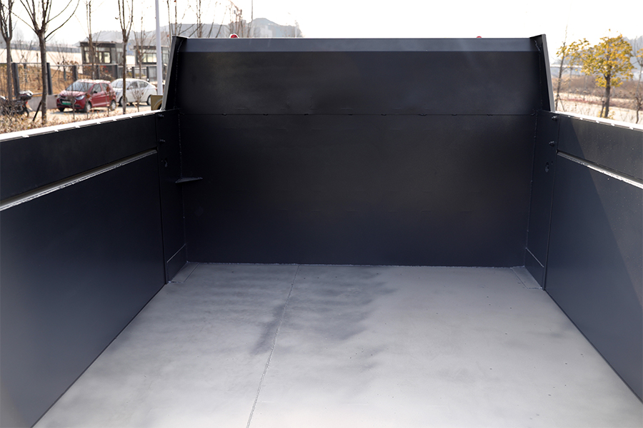 东风四驱，东风4x4，东风四驱尖头大玻璃越野卡车底盘，东风四驱底盘出口，东风底盘出口厂家