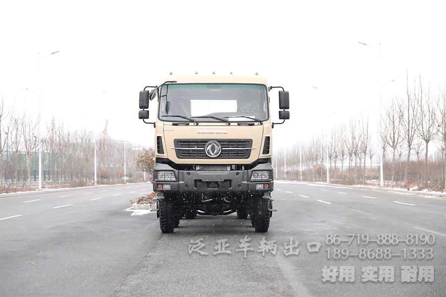 东风底盘改装,八驱底盘,东风450马力底盘,东风八驱,大马力越野底盘,450马力底盘,后八轮越野底盘,全驱可改装型底盘