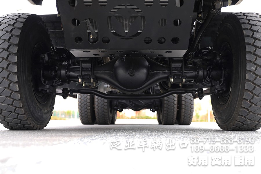 全驱自卸车，三桥自卸车，东风自卸车，东风六驱，后八轮自卸车，东风6×6，东风越野卡车，六驱自卸车，东风后八轮，后八轮卡车，全驱后八轮