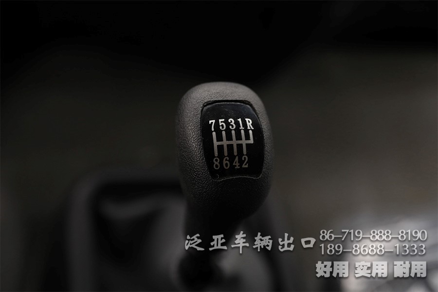 全驱自卸车，三桥自卸车，东风自卸车，东风六驱，后八轮自卸车，东风6×6，东风越野卡车，六驱自卸车，东风后八轮，后八轮卡车，全驱后八轮