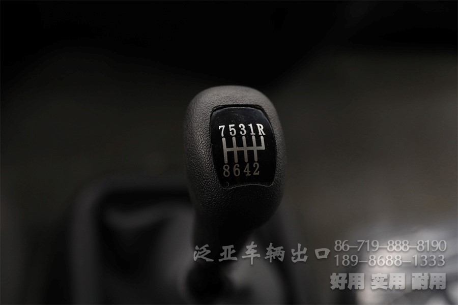 全驱自卸车，三桥自卸车，东风自卸车，东风六驱，后八轮自卸车，东风6×6，东风越野卡车，六驱自卸车，东风后八轮，后八轮卡车，全驱后八轮