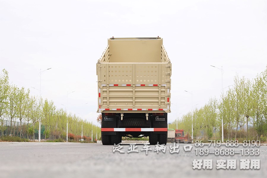 全驱自卸车，三桥自卸车，东风自卸车，东风六驱，后八轮自卸车，东风6×6，东风越野卡车，六驱自卸车，东风后八轮，后八轮卡车，全驱后八轮