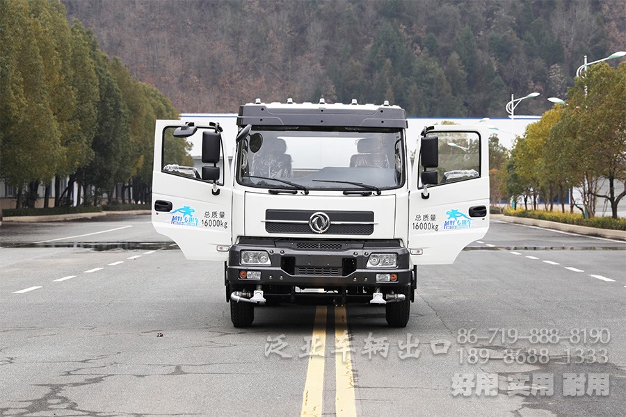 消防运水车，10方喷洒车，东风消防车，4*2水罐车，国三喷洒车，环卫绿化车，绿化喷洒车