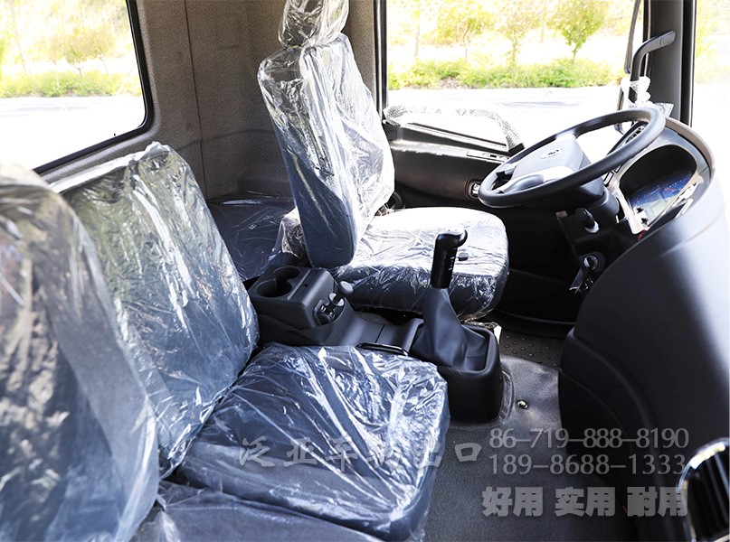 底盘销售定制,越野底盘配置参数,专用车底盘改装,6*6卡车底盘,全驱越野底盘