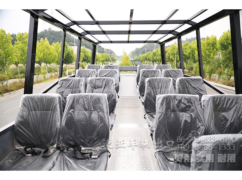 景区冲浪车,沙漠定制车,沙漠冲浪车,旅游观光车,越野沙漠车,全驱沙漠车,景区观光车,18座沙漠车,