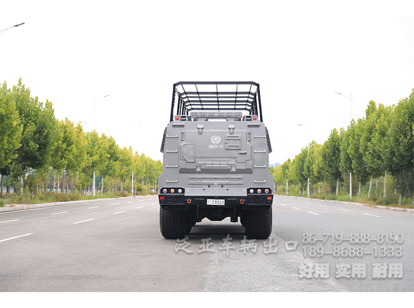 景区冲浪车,沙漠定制车,沙漠冲浪车,旅游观光车,越野沙漠车,全驱沙漠车,景区观光车,18座沙漠车,