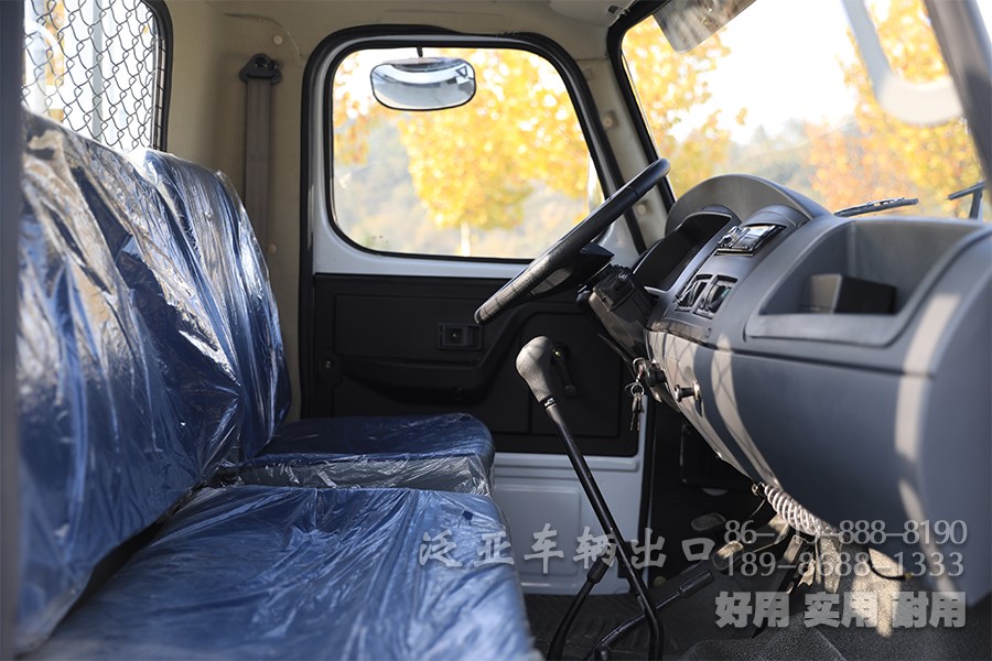 东风六驱，东风6x6，EQ2082，底盘出口厂家，越野卡车，EQ240