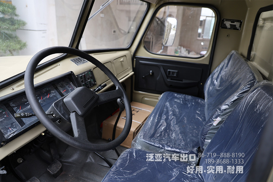 六驱货车,越野卡车,东风六驱,六驱自卸车,长头自卸,尖头自卸车