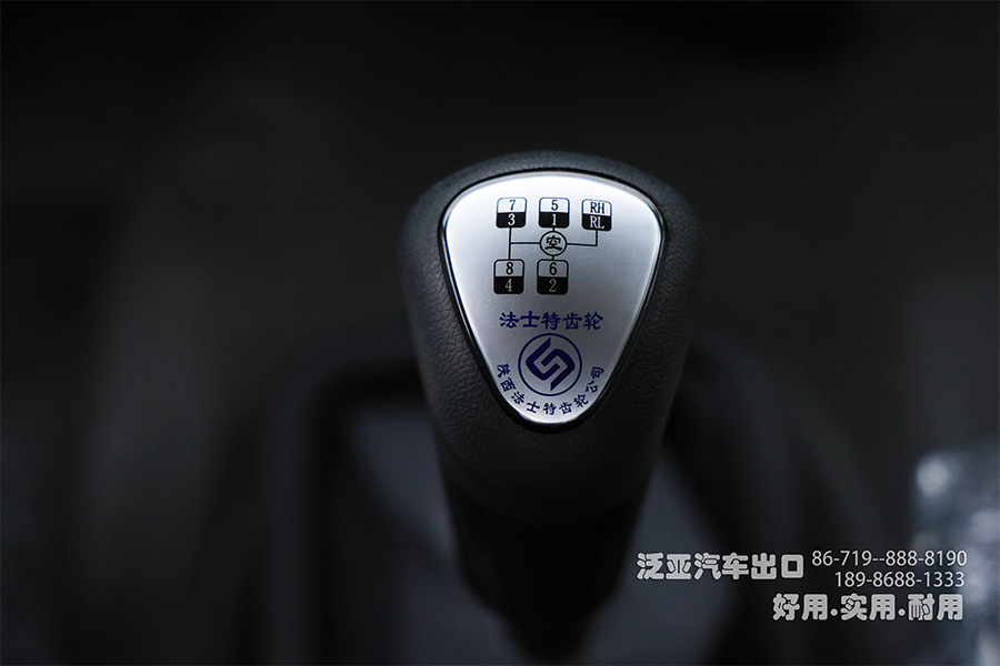 东风运兵车,4*2东风卡车,东风天锦6吨卡车,东风天锦运输车,EQ1120GA,军用越野卡车